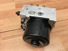 Bmw f25 0dx gebraucht kaufen  Osnabrück