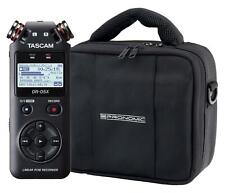 Tascam 05x digitalrecorder gebraucht kaufen  Schongau