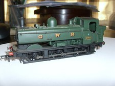 bachmann oo gauge gwr locomotives for sale bachmann oo gauge gwr locomotives for sale BEVERLEY