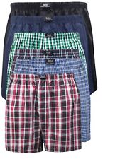 Mens boxers pack for sale  COLCHESTER