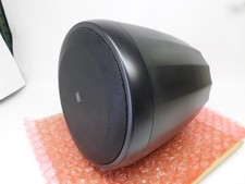 Jbl control 67p for sale  Santa Ana
