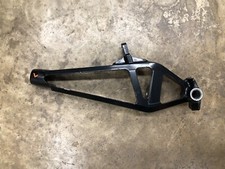 Yamaha viper xtx for sale  Central Square