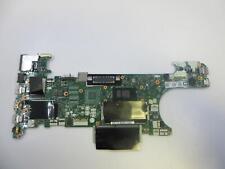 Lenovo laptop motherboard for sale  Indianapolis