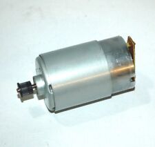Canon qk1 1500 for sale  Barrington