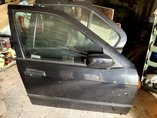 Ricambi carrozzeria tappezzeri usato  Sant Apollinare