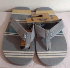 Dockers men thongs for sale  Naples