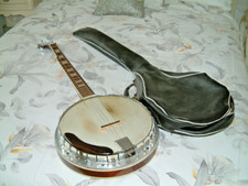 banjo arm rest for sale banjo arm rest for sale CHELTENHAM