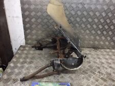 Suzuki gsx1100f power for sale  BRADFORD