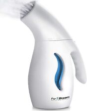 Pursteam handheld garment for sale  MAIDSTONE