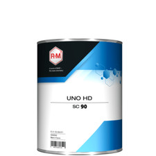 Serie uno bianco usato  Cisliano