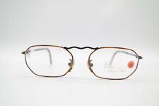Vintage filou 8817 gebraucht kaufen  Berlin
