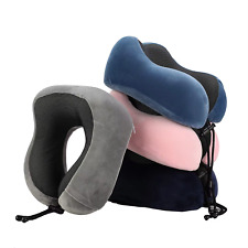 Cuscino memory foam usato  Rodano