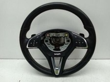 Volante per infiniti usato  Ferrara