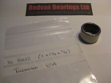 B1612 x 3 for sale  NORTHAMPTON