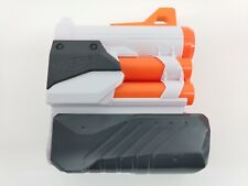 Nerf gun blaster gebraucht kaufen  Espenau