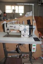 Macchina cucire industriale usato  Bellizzi