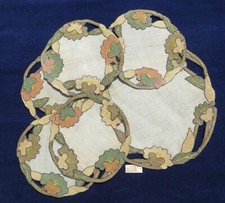 Small antique chinese for sale  LOUTH