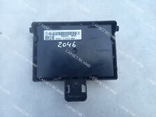 8200652287 28118127 bcml2k9 usato  Torino