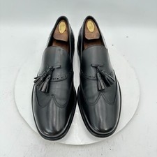 Salvatore ferragamo men for sale  Brentwood