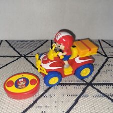 Remote control ryans for sale  BANBURY