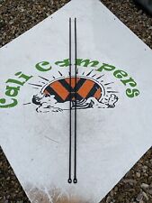 Transporter long wheel for sale Transporter long wheel for sale  NEW MILTON