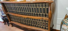 Enciclopedia treccani volumi usato  Bologna