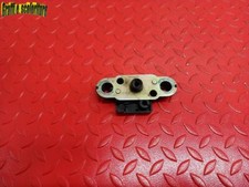Seat lock suzuki usato  Italia