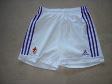 Pantaloncino fiorentina anni usato  Italia