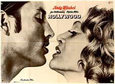Andy warhol hollywood gebraucht kaufen  Hanau