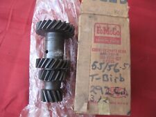 Nos 1956 fomoco for sale  Midway City