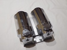 Bathroom soap dispenser for sale  LONDON