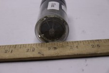 Daduori diamond hole for sale  Chillicothe