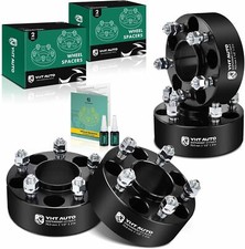 5x4.5 hub centric for sale  Apopka