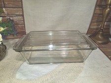 Vintage sedlex pyrex usato  Castell Alfero