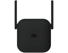router internet gebraucht kaufen router internet gebraucht kaufen Neuenstadt am Kocher