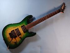 Complete 1995 mij for sale  Kill Devil Hills