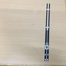 Samsung ue46hs7090 led gebraucht kaufen  Windeck