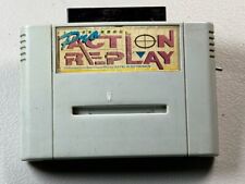 Pro action replay for sale  ASHTEAD