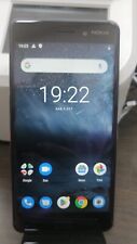 Smartphone economico usato usato  Eboli