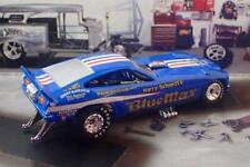 Harry schmidt mustang for sale  Burnsville