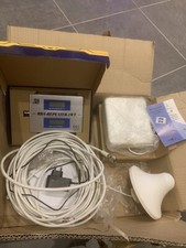 Amplificatore segnale cellular usato  Fiano Romano