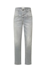 Closed cropped jeans gebraucht kaufen  Tangermünde