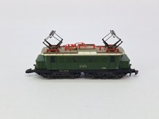 Märklin mini club gebraucht kaufen  Krefeld
