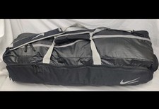 Nike lacrosse quiver for sale  Enterprise