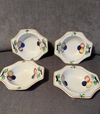 Solian ware soho for sale  ELY