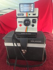 Polaroid 1000se one for sale  San Jose