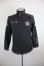 Nebulus giubbino giacca usato Nebulus giubbino giacca usato  Massa di Somma