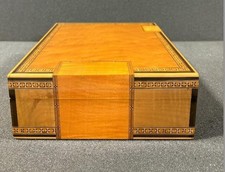 dunhill cigars for sale  Grand Island