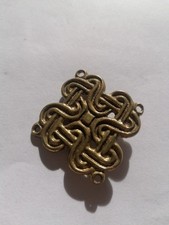 Kalevala koru keltischer gebraucht kaufen Kalevala koru keltischer gebraucht kaufen  Rudersberg