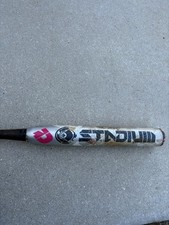 demarini cl22 for sale demarini cl22 for sale Sarasota